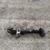 ФОТО Ограничитель двери для Acura TSX CU2 (03.2008-05.2014) Киев