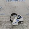 ФОТО Замок двери для Acura TSX CU2 (03.2008-05.2014) Киев