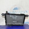 ФОТО Бардачок для Acura TSX CU2 (03.2008-05.2014) Киев