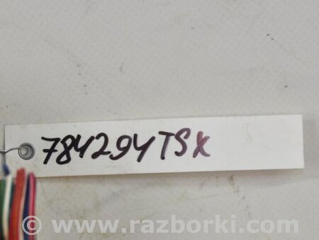 ФОТО Блок управления AIRBAG для Acura TSX CU2 (03.2008-05.2014) Киев