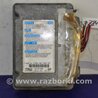 ФОТО Блок управления AIRBAG для Acura TSX CU2 (03.2008-05.2014) Киев