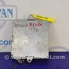 ФОТО Блок управления двигателем для Acura TSX CU2 (03.2008-05.2014) Киев