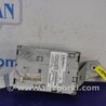 ФОТО Блок электронный для Acura TSX CU2 (03.2008-05.2014) Киев