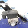 ФОТО Блок ABS для Acura TSX CU2 (03.2008-05.2014) Киев