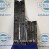 ФОТО Накладка порога внутренняя для Acura TSX CU2 (03.2008-05.2014) Киев