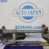 ФОТО Трапеция дворников для Acura TSX CU2 (03.2008-05.2014) Киев