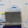 ФОТО Испаритель кондиционера для Acura TSX CU2 (03.2008-05.2014) Киев