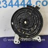 ФОТО Моторчик заслонки печки для Acura TSX CU2 (03.2008-05.2014) Киев
