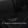 ФОТО Патрубок воздушного фильтра для Acura TSX CU2 (03.2008-05.2014) Киев