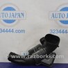 ФОТО Патрубок воздушного фильтра для Acura TSX CU2 (03.2008-05.2014) Киев