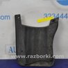 ФОТО Брызговик для Acura TSX CU2 (03.2008-05.2014) Киев