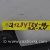 ФОТО Брызговик для Acura TSX CU2 (03.2008-05.2014) Киев