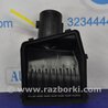 ФОТО Воздушный фильтр (корпус) для Acura TSX CU2 (03.2008-05.2014) Киев