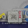 ФОТО Блок комфорта для Acura TSX CU2 (03.2008-05.2014) Киев