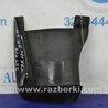ФОТО Брызговик для Acura TSX CU2 (03.2008-05.2014) Киев