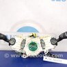 ФОТО Подрулевые переключатели (Гитара) для Acura TSX CU2 (03.2008-05.2014) Киев