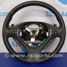 ФОТО Руль для Acura TSX CU2 (03.2008-05.2014) Киев