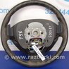 ФОТО Руль для Acura TSX CU2 (03.2008-05.2014) Киев