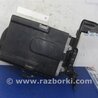 ФОТО Блок управления двигателем для Acura TSX CU2 (03.2008-05.2014) Киев