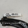 ФОТО Рычаг передний верхний для Acura TSX CU2 (03.2008-05.2014) Киев