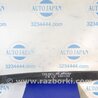 ФОТО Накладка крыла для Acura TSX CU2 (03.2008-05.2014) Киев