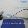 ФОТО Стеклоподъемник для Acura TSX CU2 (03.2008-05.2014) Киев