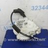 ФОТО Замок двери для Acura TSX CU2 (03.2008-05.2014) Киев