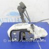 ФОТО Замок двери для Acura TSX CU2 (03.2008-05.2014) Киев
