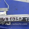 ФОТО Ручка двери для Acura TSX CU2 (03.2008-05.2014) Киев