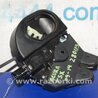 ФОТО Замок крышки багажника для Acura TSX CU2 (03.2008-05.2014) Киев