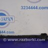 ФОТО Рычаг задний продольный для Hyundai Tucson (04-10) Киев