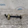 ФОТО Ограничитель двери для Hyundai Tucson (04-10) Киев