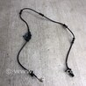 ФОТО Датчик ABS для Hyundai Tucson LM (09-15) Киев