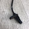 ФОТО Датчик ABS для Hyundai Tucson LM (09-15) Киев