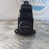 ФОТО Блок управления зеркалами для Hyundai Tucson TL (15-20) Киев