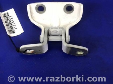 ФОТО Петля двери верхняя для Hyundai Tucson TL (15-20) Киев