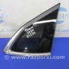 ФОТО Стекло в кузов для Hyundai Tucson TL (15-20) Киев