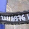 ФОТО Поводок дворника для Hyundai Tucson TL (15-20) Киев