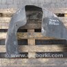 ФОТО Подкрылок для Hyundai Tucson TL (15-20) Киев