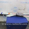 ФОТО AirBag шторка для Hyundai Tucson TL (15-20) Киев