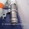ФОТО AirBag шторка для Hyundai Tucson TL (15-20) Киев