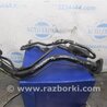 ФОТО Горловина бензобака для Hyundai Tucson TL (15-20) Киев