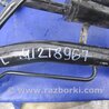 ФОТО Горловина бензобака для Hyundai Tucson TL (15-20) Киев