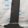 ФОТО Накладка на стойку кузова для Hyundai Tucson TL (15-20) Киев