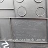 ФОТО Накладка на стойку кузова для Hyundai Tucson TL (15-20) Киев