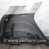 ФОТО Обшивка багажника для Hyundai Tucson TL (15-20) Киев