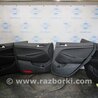 ФОТО Карта двери для Hyundai Tucson TL (15-20) Киев
