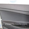 ФОТО Карта двери для Hyundai Tucson TL (15-20) Киев