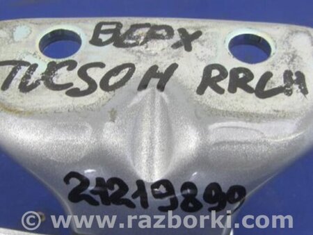 ФОТО Петля двери верхняя для Hyundai Tucson TL (15-20) Киев