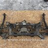 ФОТО Рычаг задний нижний поперечный для Hyundai Tucson TL (15-20) Киев